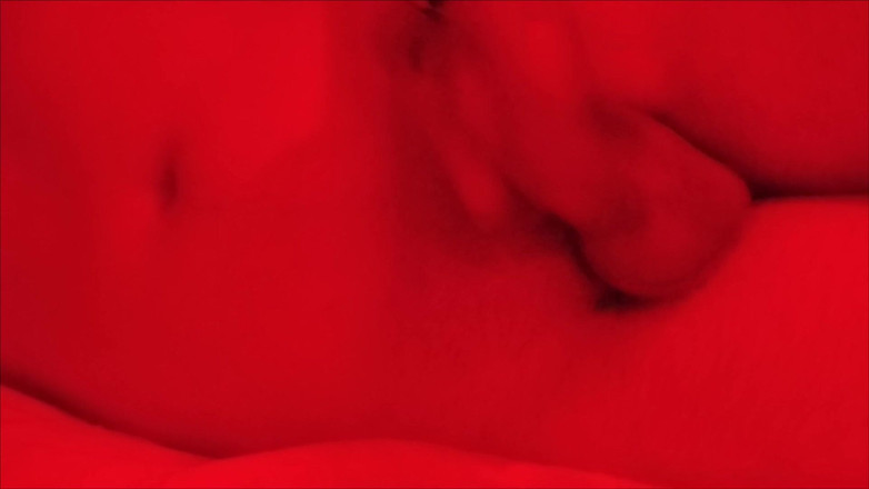 marinov96: 십대 소년 자위 5