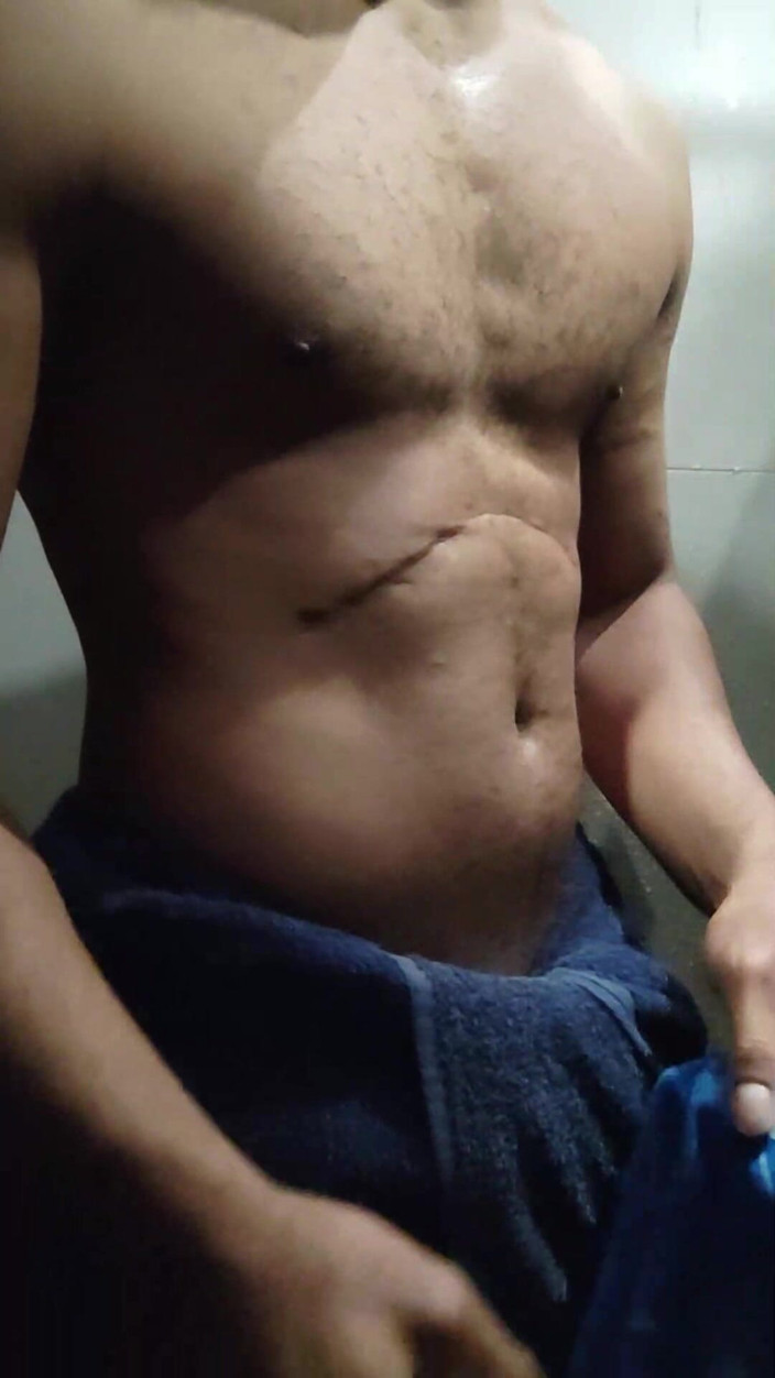 trebol_Jess: 如此可爱的男人男孩对拉丁男人的鸡巴