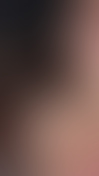 Busty Babe Lola Bredly Gets Intense Ass Fucking From Hot Guy