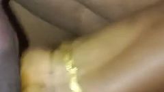 Tamil Wife 3