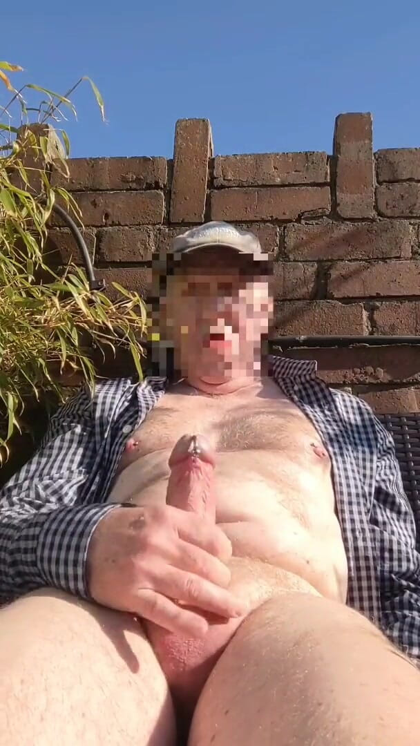 Bellhead: Sun fun part 1