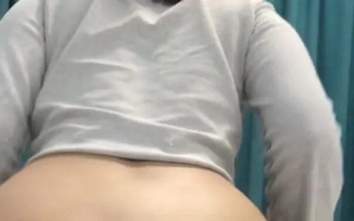 Good_view: Ošukal jsem nejlepšího přítele mého přítele a pořídil video