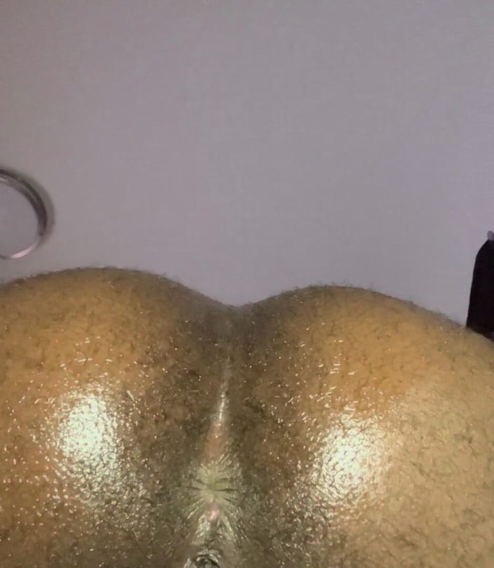 AceTransMan: ¿Te gusta o no?