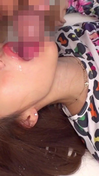 Bagian 2 si cantik tubuh misterius langsing ini dientot habis-habisan sampai lubangnya menganga lebar!!
