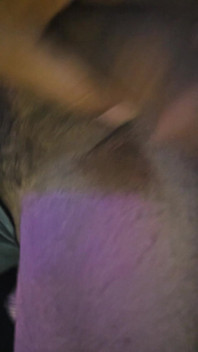 Cock Rubbing Again