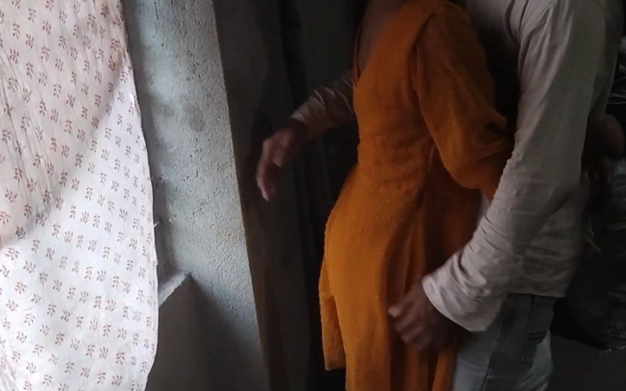 Nazima Khan: Teman wanita mempunyai keinginan yang kuat untuk berkongkek, tetapi teman...