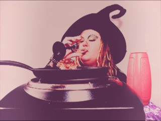 Campsissyboi: Piggie confession avant que je slurpe sa viande tendre dans...