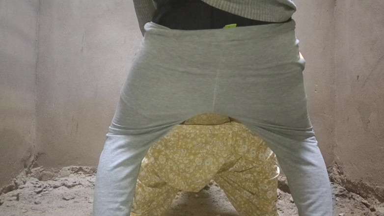 MHM: Sweet Punjabi Couple