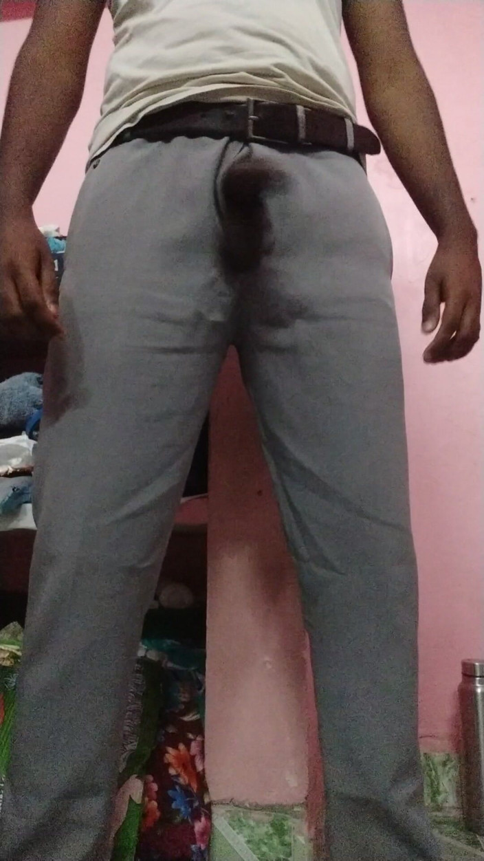 Tamil 10 inches BBC: Tamil10inches bbc richiesta fan sessione 2