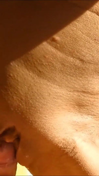 Compilation de creampies multiples avec éjaculation féminine