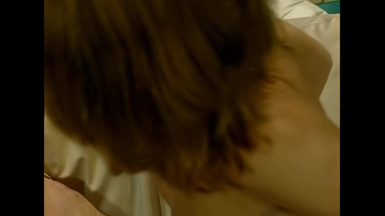 RATATATA!: Noname Jane Quer Sentir O Orgasmo Explodir Dentro Dela