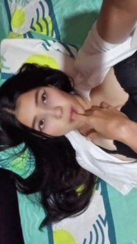 Fucking My Best Friends Hot Girlfriend