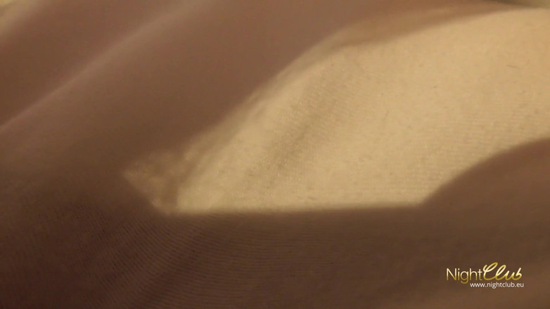 Under German Roofs: Islak amcıklı Alman fahişeler sert yarakla sikiliyor #18