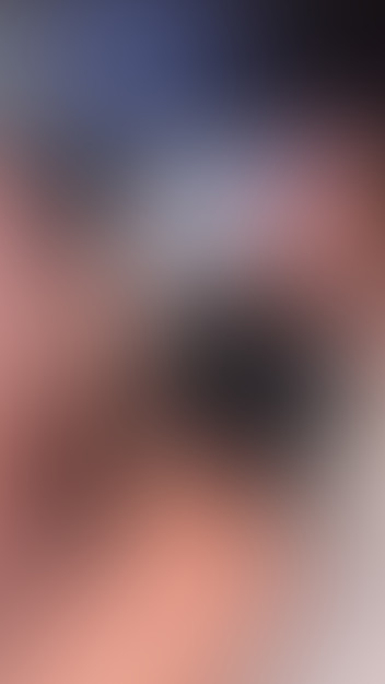 Locked due to age restriction