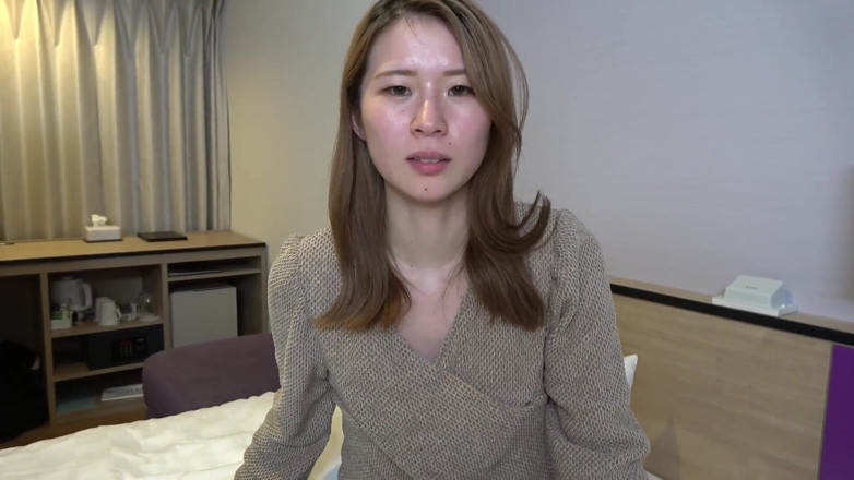Studio Modern Shunga - JAV: Asian angel 15268