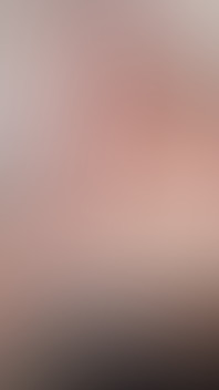 Good Old New Titty