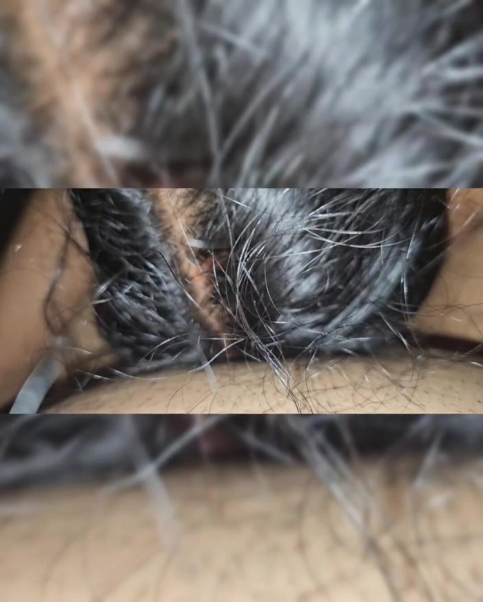 Wifeyworld2025: 4 Loads Swallowコンパイル