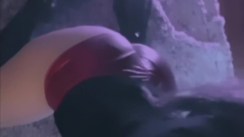 TheRealKittyD: Cuckold-experiment heeft je in een mietje-hoer veranderd