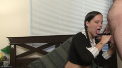 Karups: Kendra Kaine