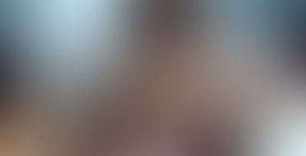 Locked due to age restriction