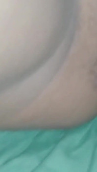 Desi Hot Bhabhi Ki Chudai