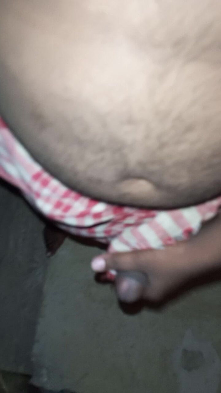 Indoor ally: Le ragazze della zia desi hanno fatto sesso con il...