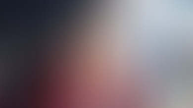 Locked due to age restriction