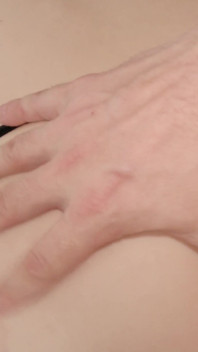 Preñada anal, meo en la boca con la cachonda milf Alice Maze - cajero automático