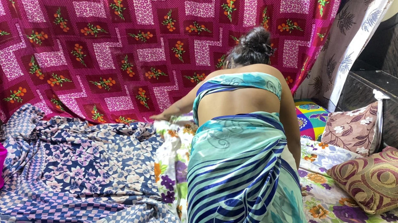 18 year old Indian: 18 Year Old Amateur Romantic Love and Amazing Sex
