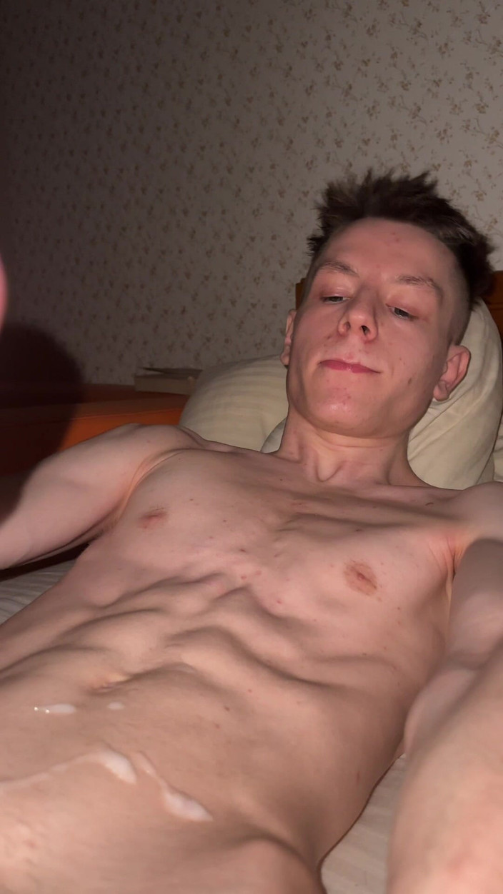 Morflot24: Cum Compilation