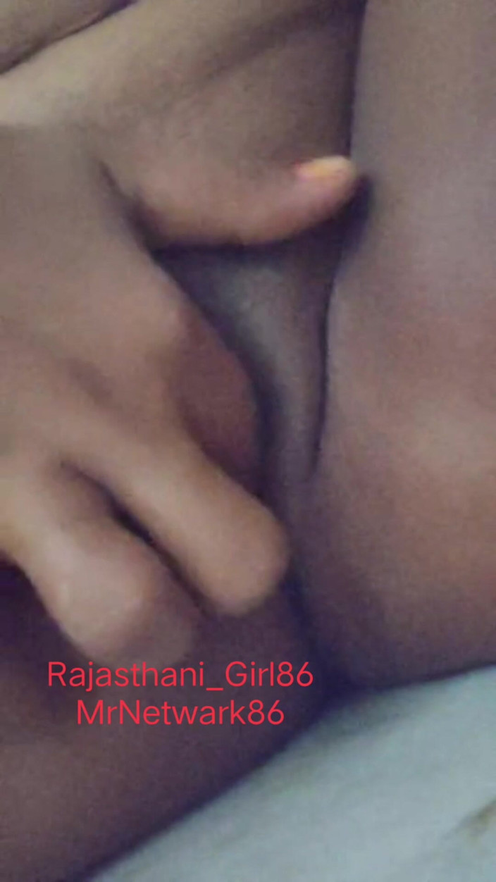 Rajasthan girl: Nieuw viraal Rajasthani meisje