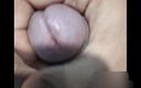 I cool: Indian 18 Boy Masturbation Mms