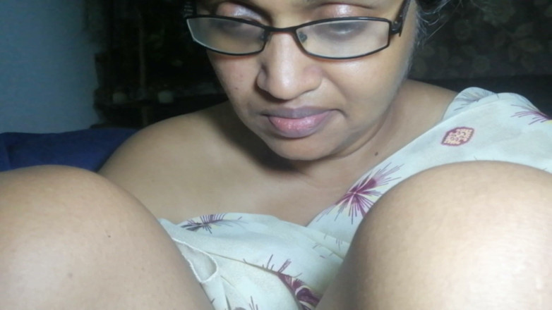 Tina Baby: Punishment Principle Caught Desi Teacher Fucking with Lesbian Part 7
