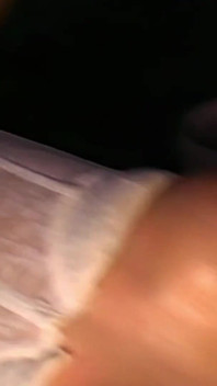 Devote German Girl Like Pee and Cum