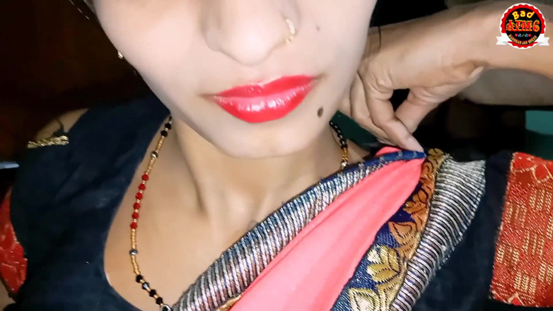 BadAim6: Badaim6 - quente indiana Ko Pati Ke chefe Ne Choda - vídeo...