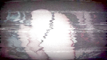 Tiffany Ciskiss: Znovu pumpuji mého velkého bílého ptáka