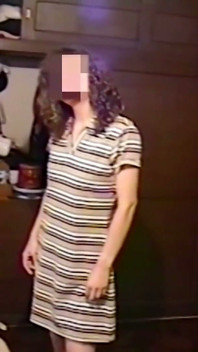 Volledige Video Van Mijn Eerste Keer Dat Ik Anale Seks Had Met Mijn Stiefbroer; Hij Kwam in Me En Het Deed Veel Pijn.