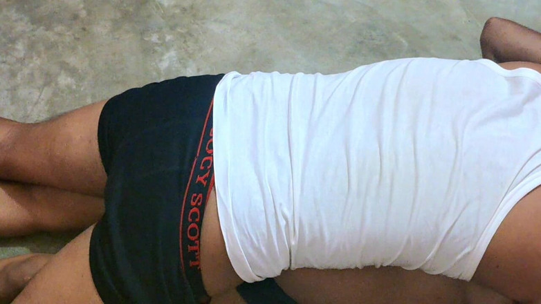 Trilokinath: Дезі дівчина, секс історія. Бенгальська гаряча красива бхабхі, секс історія