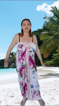 Hot Granny