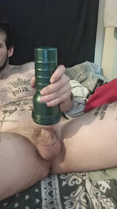 Cdubzdik: You Like When I Cum Right on Your Face Hey...