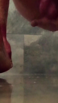 Сперма и