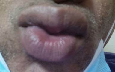 Talented Toungue Che: Alecevo Rock Star Beecho Cumms si znovu užívejte