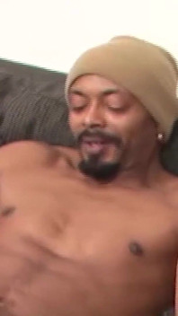Slutty Jada Black Shows off Her Deepthroating Skills and Gets Hardcore Fucked by a BBC.