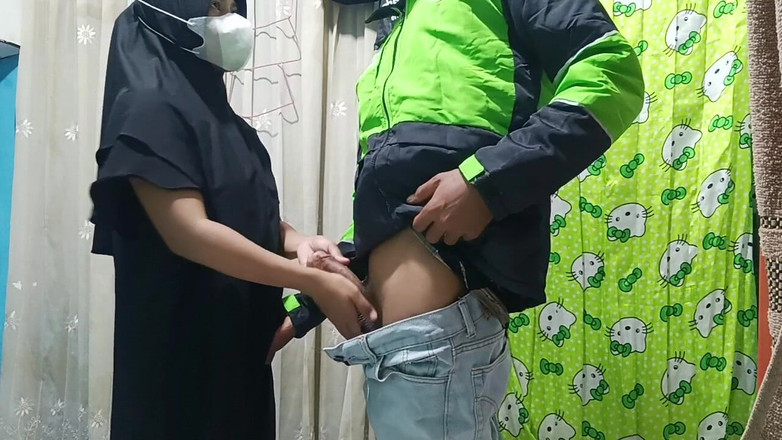 Rania: О'Ніл, принесіть вдома власний дитячий душ