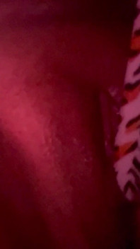 Vibrator