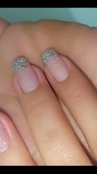 Look How Soft Are My Soles