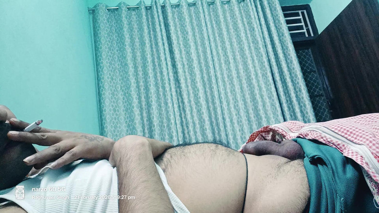 Rajasthani-old-lover: Vlatin America Eastern &amp; Asia Tenggara Asia Tenggara Timur Tengah &amp; Afrika...