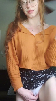 Kouření a škádlení