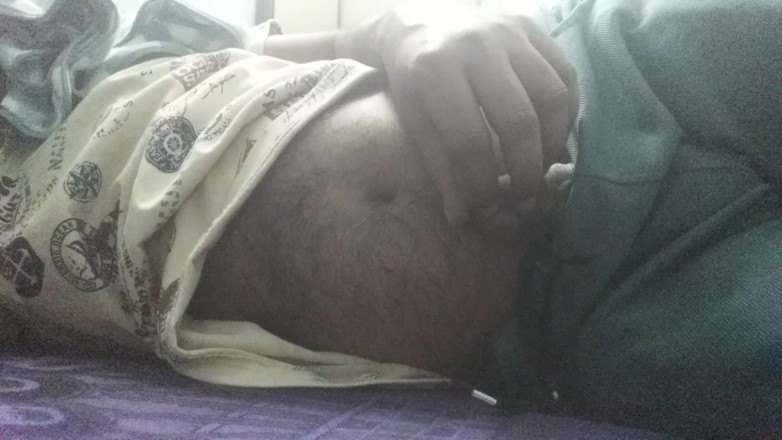 Rajasthani-old-lover: Indischer polizist wird von nachbar-stiefvater und Armee-offizier, pakistanischer stiefvater-lehrer gelutscht...