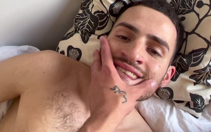 davidedpxxx: Schwule sperma-zusammenstellung 6